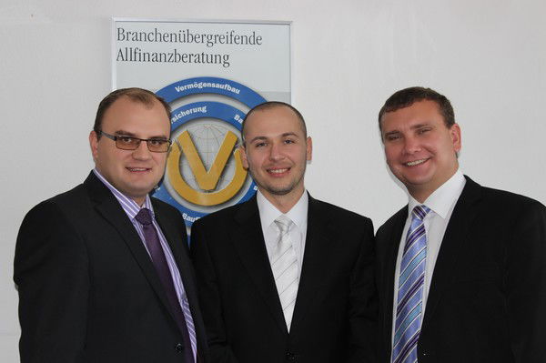 Александр Тушканов