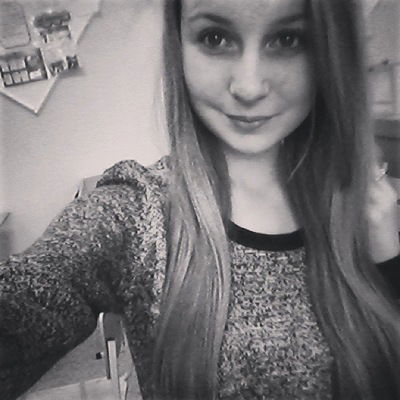 Елена Леонтьева