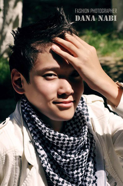 Марат Сейтимов