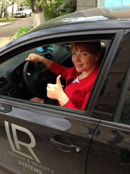 Наталья Наталья