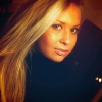 Наталия Жукова