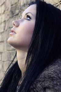 Олеся Большова