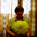 Елена Никуличева