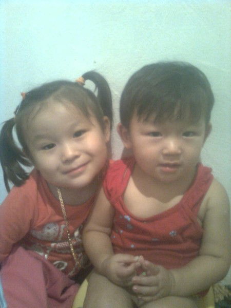 Анар Абилова