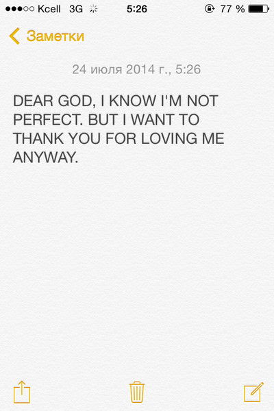 ~***mol'dir Nalibayeva***~