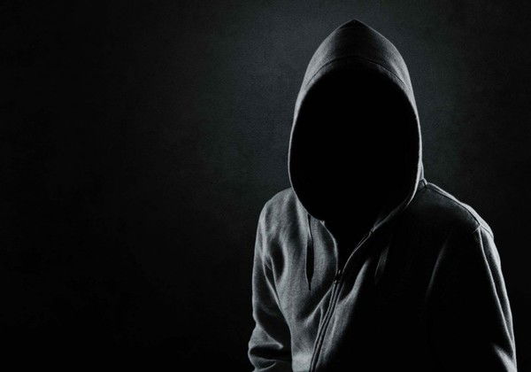 Анатолий _____