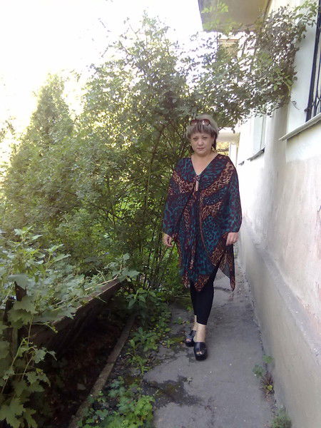 Татьяна ***********