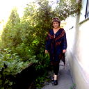 Татьяна ***********