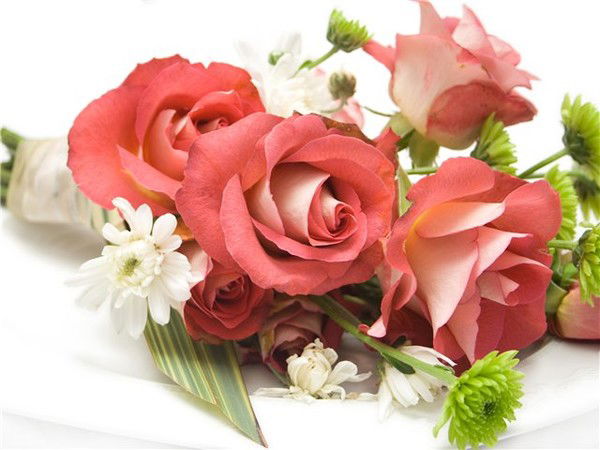 Валентина Преображенская