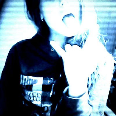 Амина Мисевич