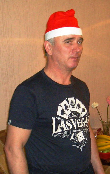 Ринат Амиров