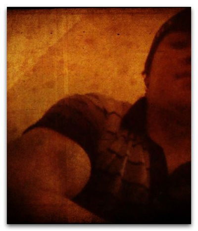 Мухаммад Гаджимагомедов