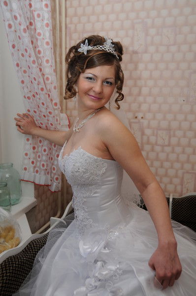 Людмила Мулюкова