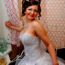 Людмила Мулюкова