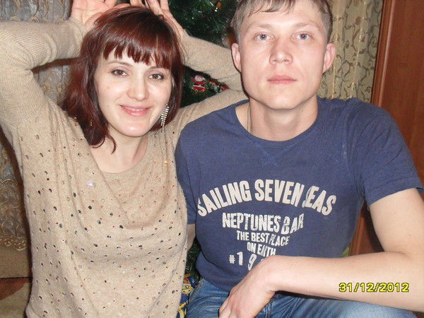 Роман Маулимшин