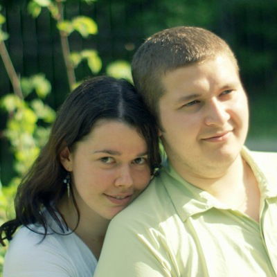 Виталий Быков