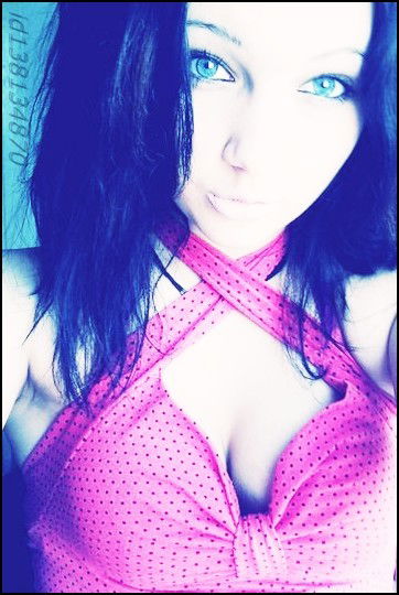 |...наташка ....любимова..|