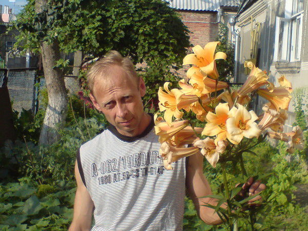 Юрий Сульжик