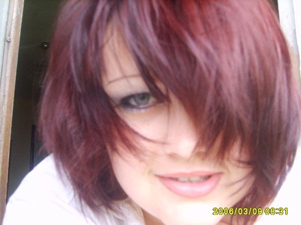 Екатерина Кузнецова