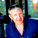 Dmitry Panov