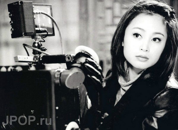 Баян Тастанбекова