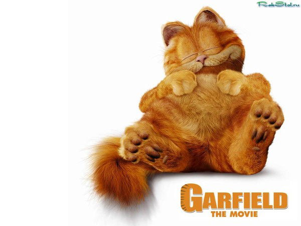 Ленусик Говорова