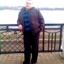 Сергей Беляев