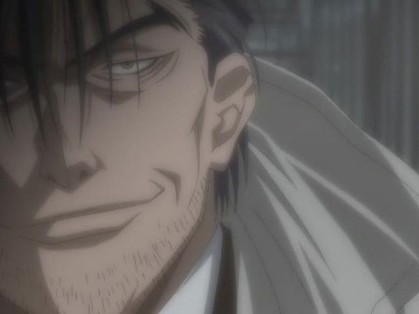 Дмитрий Сосновский