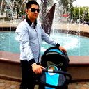 Сергей Гудыма