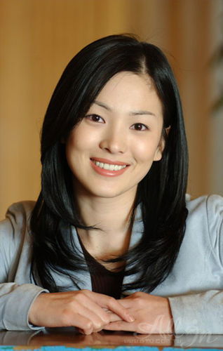 Айжан Базарбаева