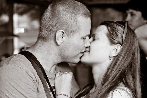 Ирина Дербнева