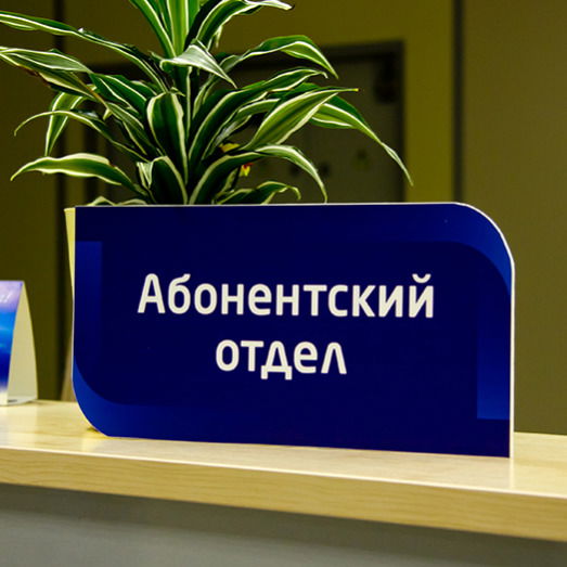 Надежда Коркина