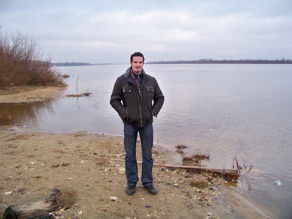 Степан Ляхов