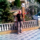 Денис Попков