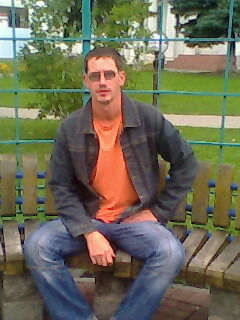 Виктор Карака