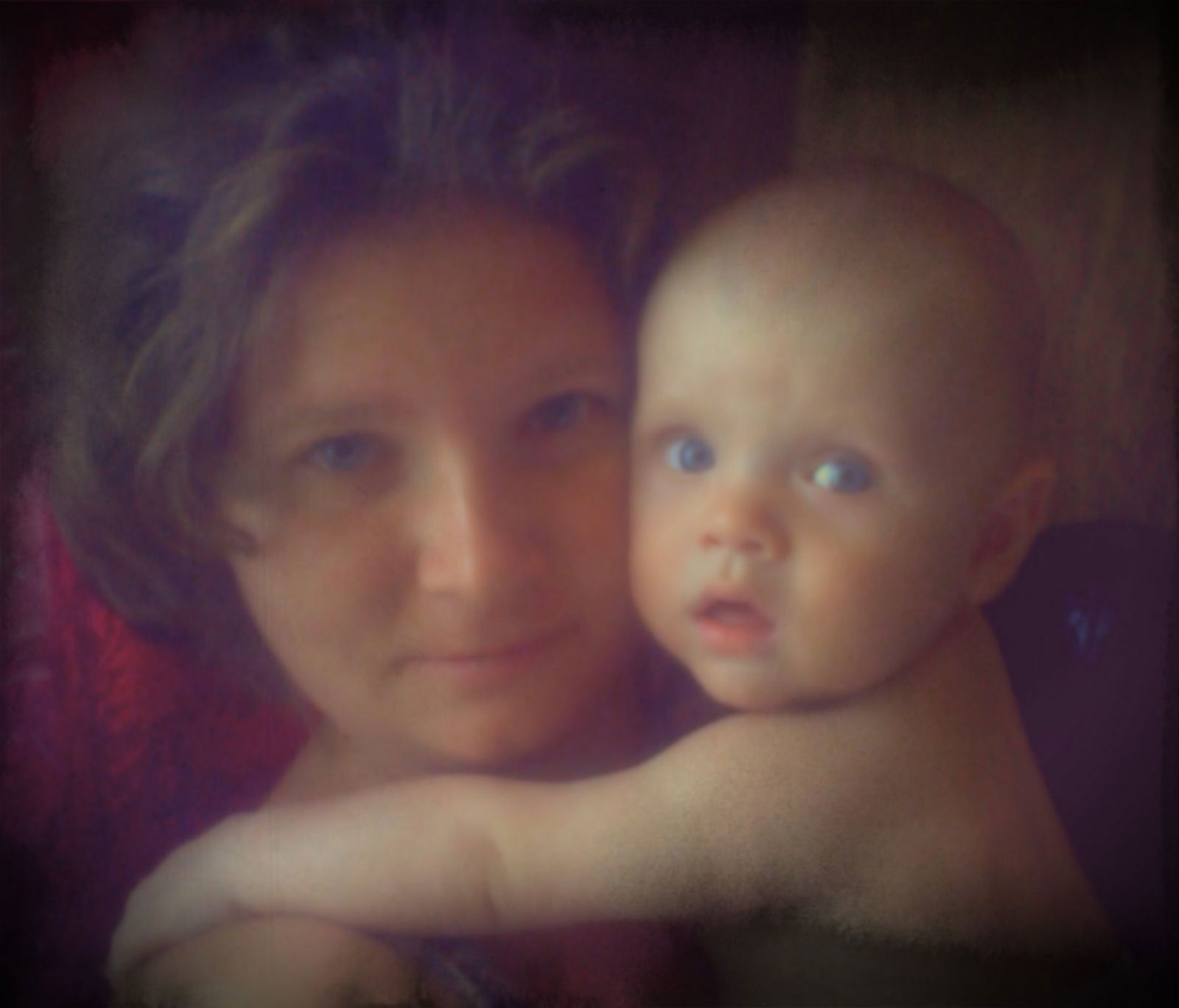 Наталья Gnutik