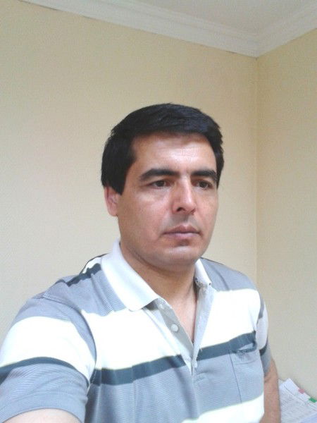 Rahimov0207