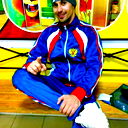 Marat Ismailov