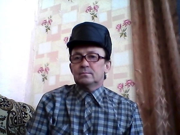 Андрей Корнеев