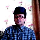 Андрей Корнеев