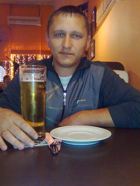 Олег Войтукевич