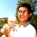 Джахангир Иргашев