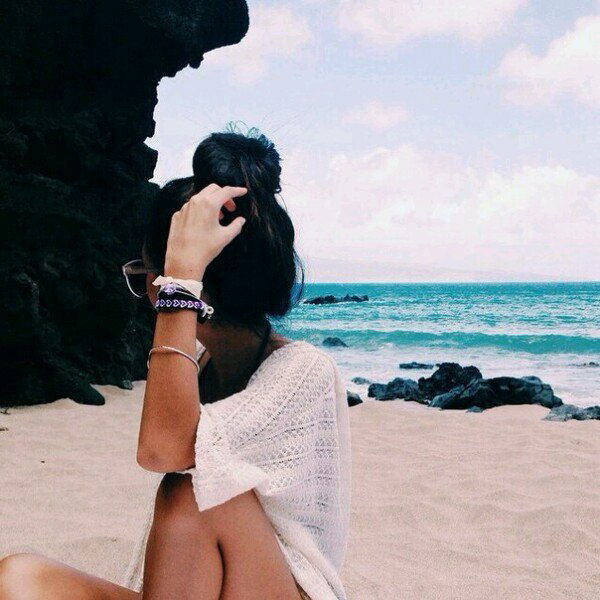 Мари Шерихова