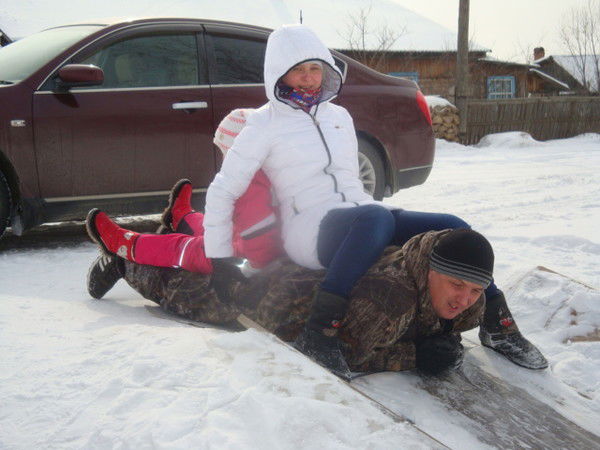 Марат Юнисович Ахметов