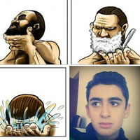 Нарек Баласян