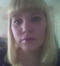 Евгения Коновалова