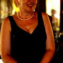 Галина Татаренко