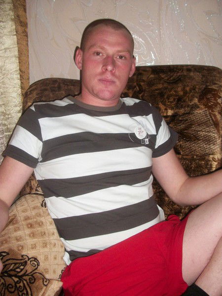 Андрей Масленников