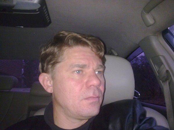 Игорь Обуйкин