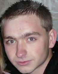 Дмитрий Иванов